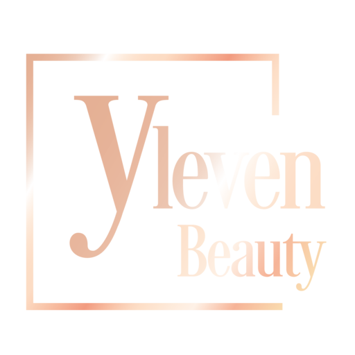 yleven-beauty-unas-san-vicente-del-raspeig-logo