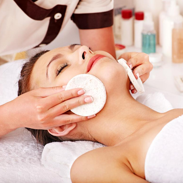 limpieza-facial-san-vicente-del-raspeig-cara-circulos