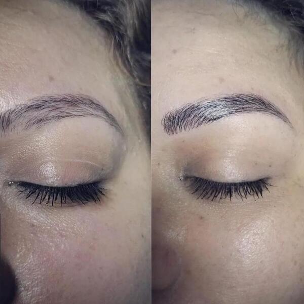 microblading-san-vicente-del-raspeig-dos-caras