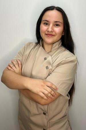 yleven-beauty-aitana-robles