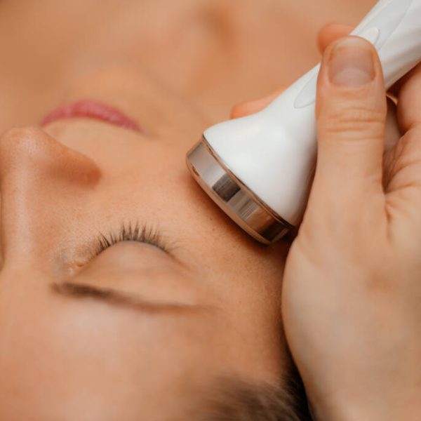limpieza-facial-san-vicente-del-raspeig